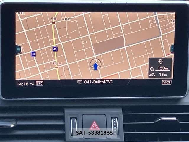 Audi Q5 2020-09 8334950-28
