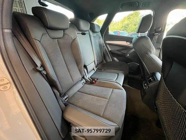 Audi Q5 2021-09 8334947-11