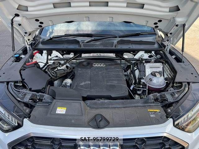 Audi Q5 2021-09 8334947-13
