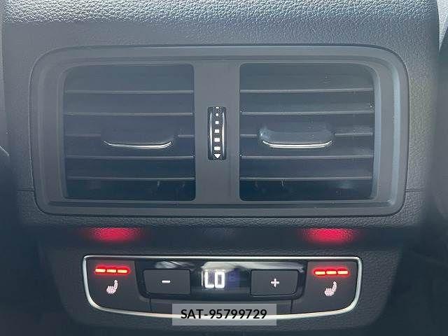 Audi Q5 2021-09 8334947-6