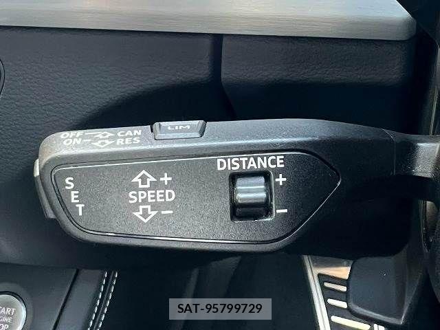 Audi Q5 2021-09 8334947-8