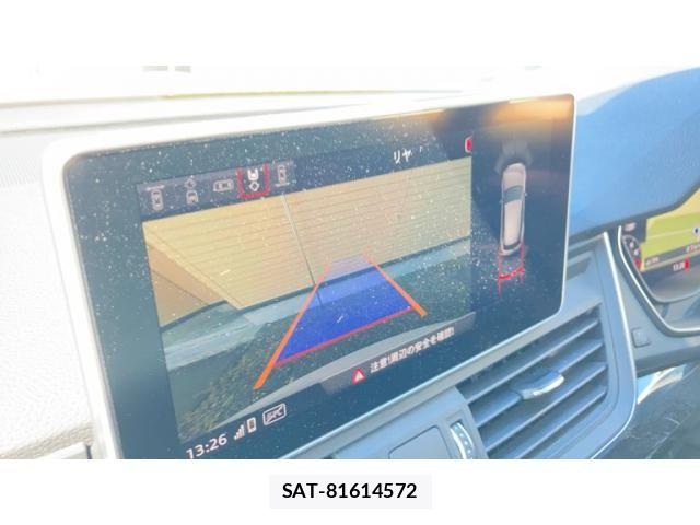 Audi Q5 2018-04 8364837-10