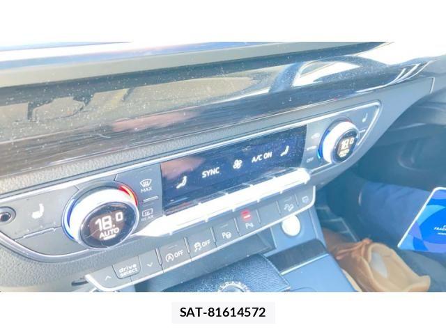 Audi Q5 2018-04 8364837-11