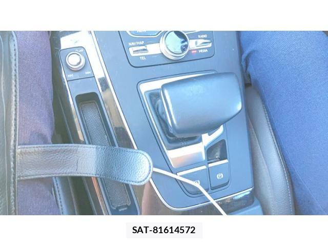 Audi Q5 2018-04 8364837-13