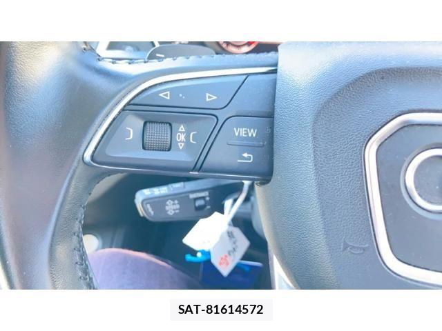 Audi Q5 2018-04 8364837-15