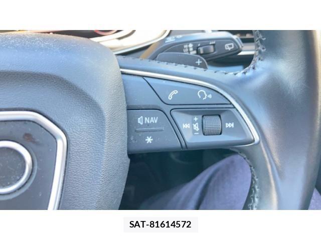 Audi Q5 2018-04 8364837-16