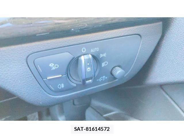 Audi Q5 2018-04 8364837-17