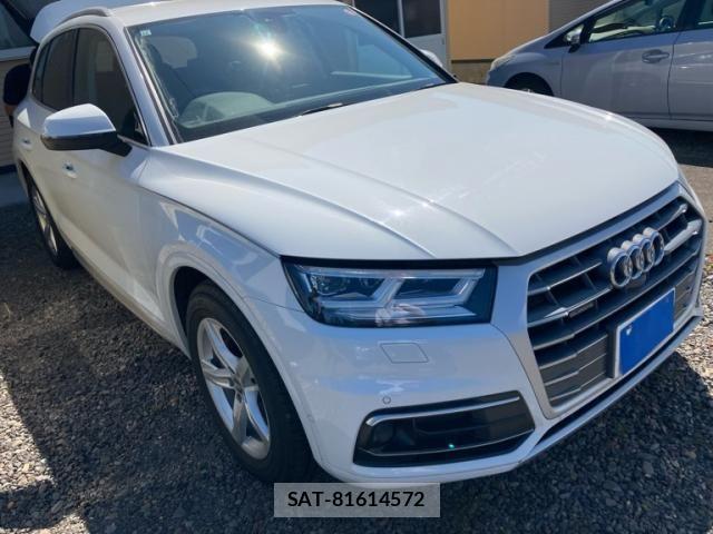 Audi Q5 2018-04 8364837-1
