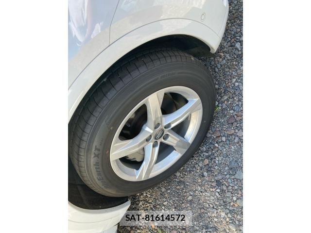 Audi Q5 2018-04 8364837-19
