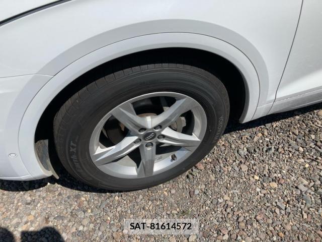 Audi Q5 2018-04 8364837-20