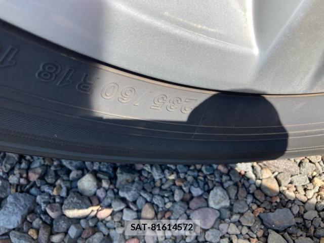 Audi Q5 2018-04 8364837-21
