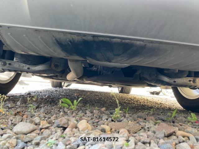 Audi Q5 2018-04 8364837-22