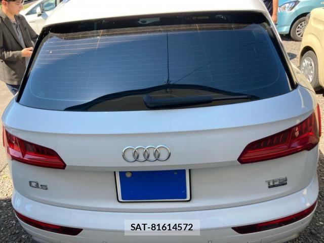 Audi Q5 2018-04 8364837-3