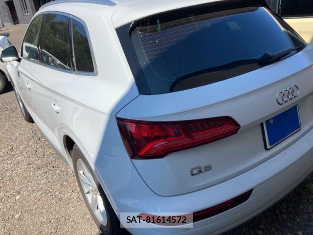 Audi Q5 2018-04 8364837-5