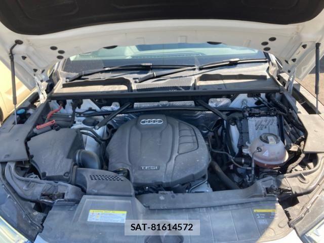 Audi Q5 2018-04 8364837-8