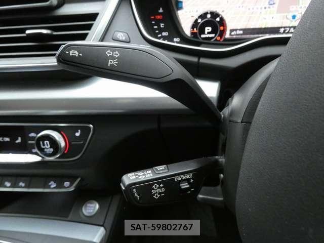 Audi Q5 2020-09 8364835-18
