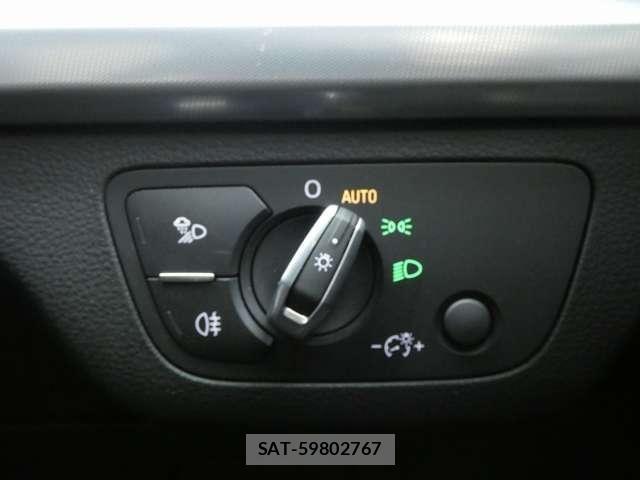 Audi Q5 2020-09 8364835-20