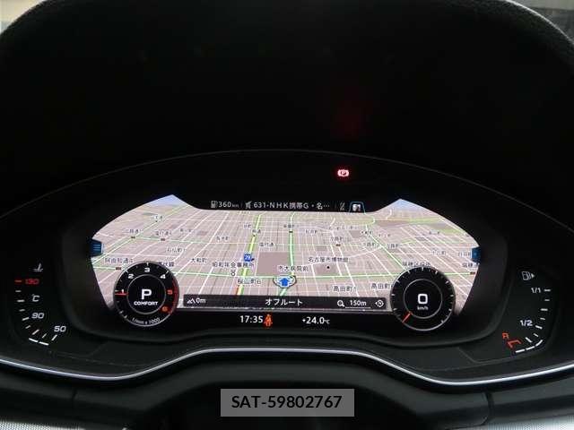 Audi Q5 2020-09 8364835-23