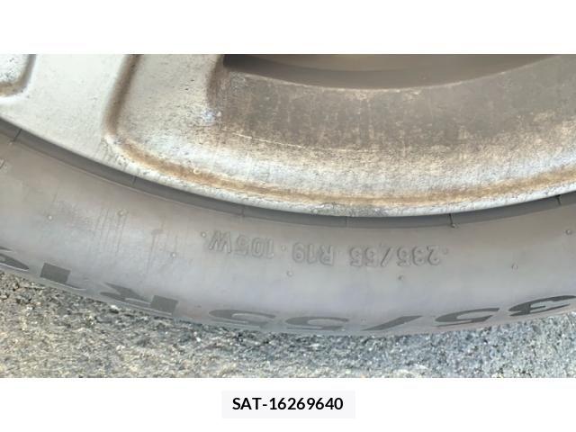 Audi Q5 2016-03 8364836-9