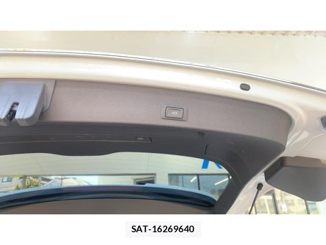 Audi Q5 2016-03 8364836-10