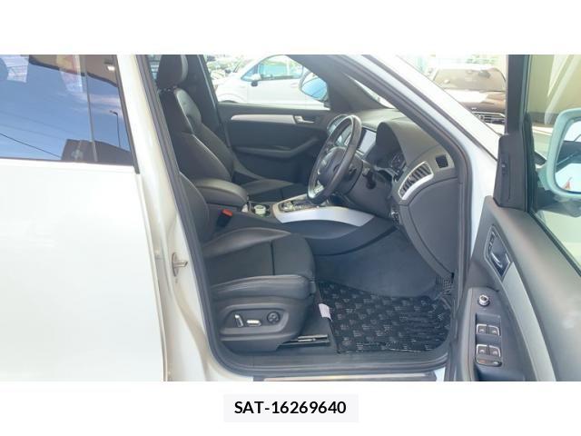 Audi Q5 2016-03 8364836-12