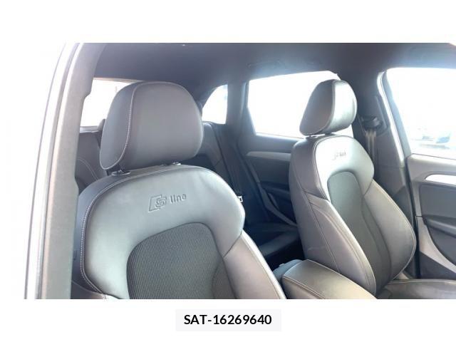 Audi Q5 2016-03 8364836-13