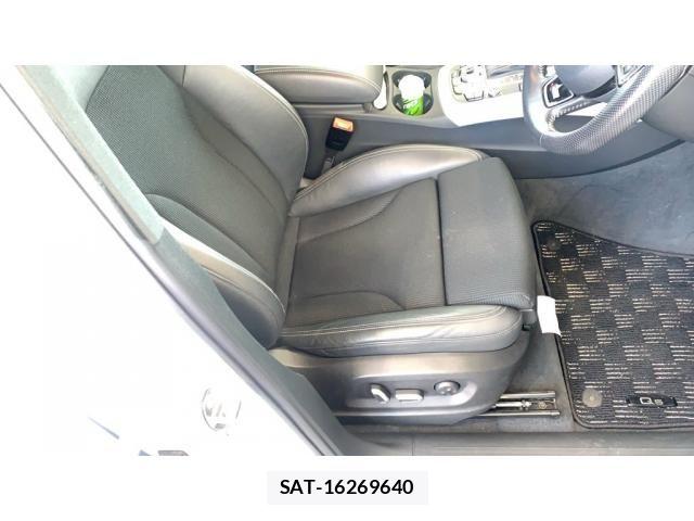 Audi Q5 2016-03 8364836-14