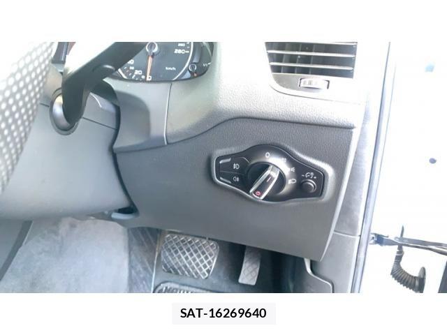 Audi Q5 2016-03 8364836-15