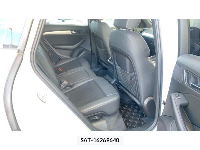 Audi Q5 2016-03 8364836-17