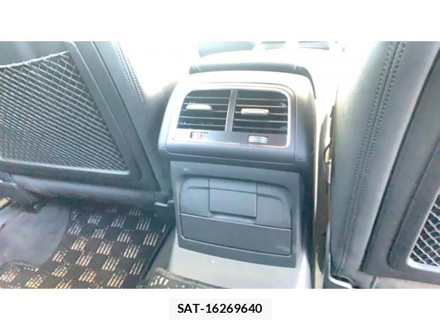 Audi Q5 2016-03 8364836-18