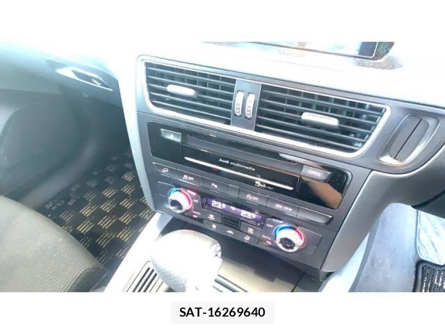 Audi Q5 2016-03 8364836-19