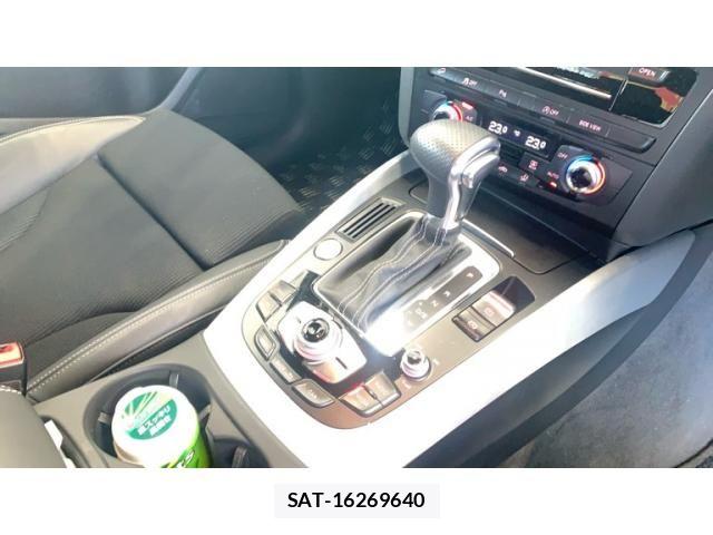 Audi Q5 2016-03 8364836-20