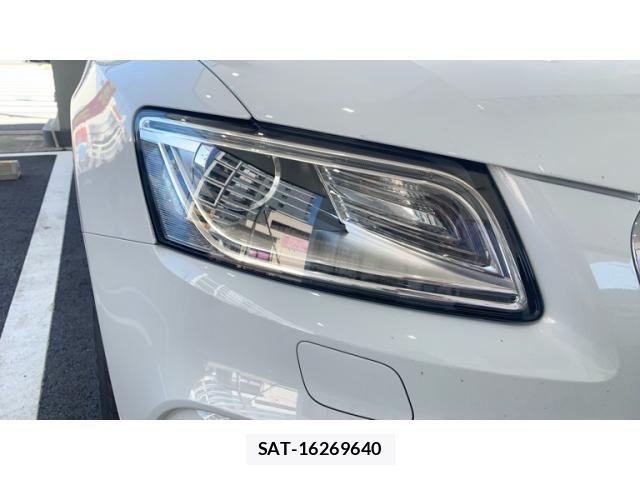 Audi Q5 2016-03 8364836-2