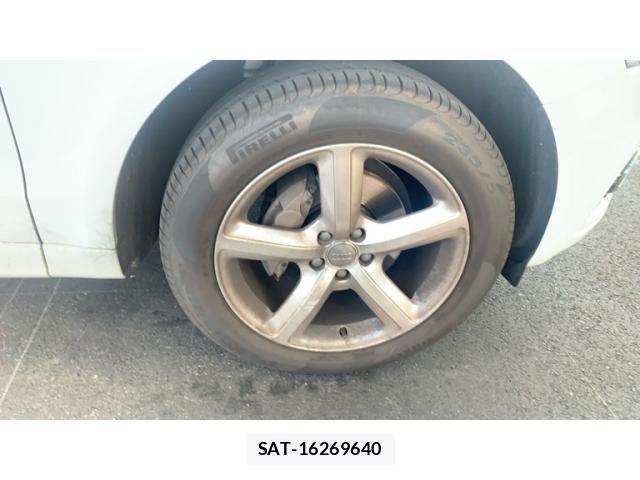 Audi Q5 2016-03 8364836-3