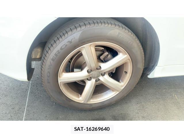 Audi Q5 2016-03 8364836-4