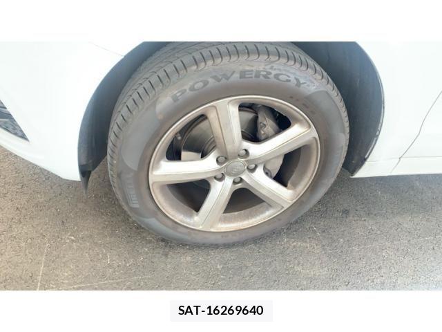 Audi Q5 2016-03 8364836-8