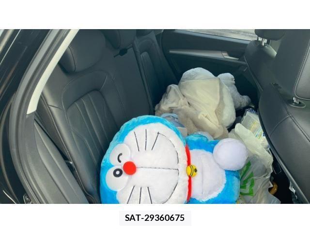 Audi Q5 2018-01 8371450-10