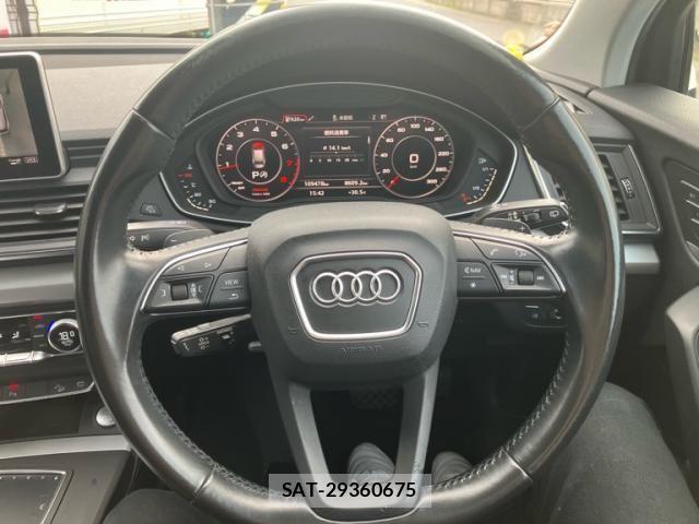 Audi Q5 2018-01 8371450-12