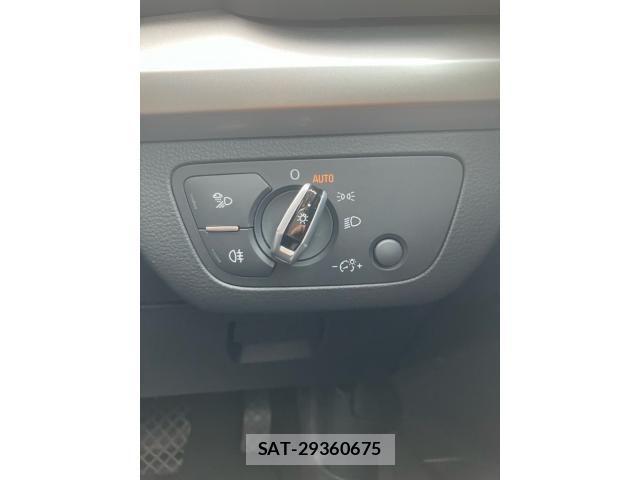 Audi Q5 2018-01 8371450-13