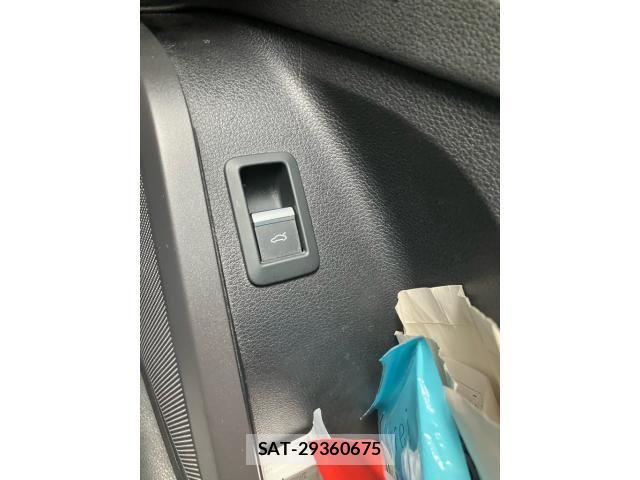 Audi Q5 2018-01 8371450-15