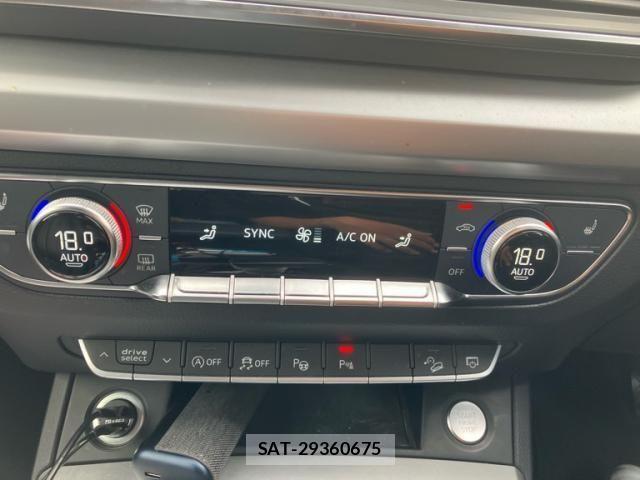 Audi Q5 2018-01 8371450-17