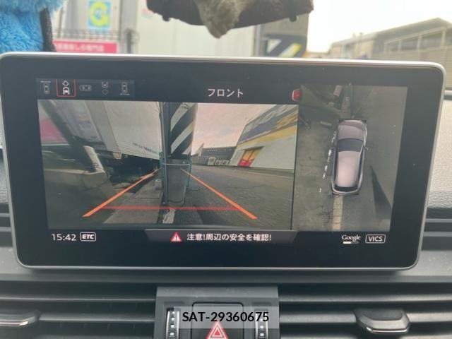 Audi Q5 2018-01 8371450-18