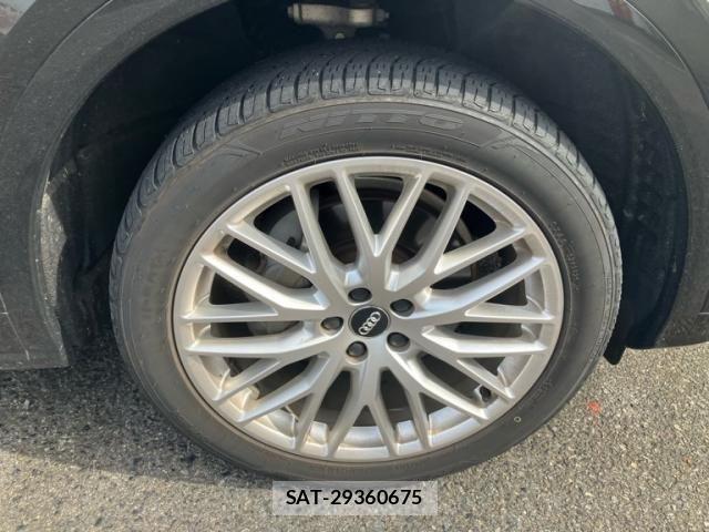 Audi Q5 2018-01 8371450-2