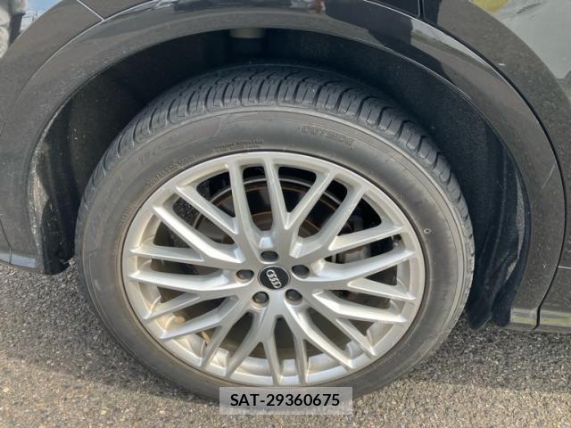 Audi Q5 2018-01 8371450-3
