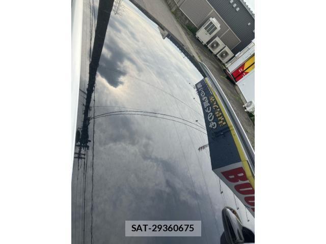 Audi Q5 2018-01 8371450-8