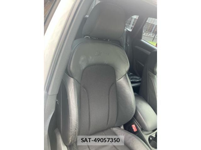 Audi Q5 2009-09 8411297-11