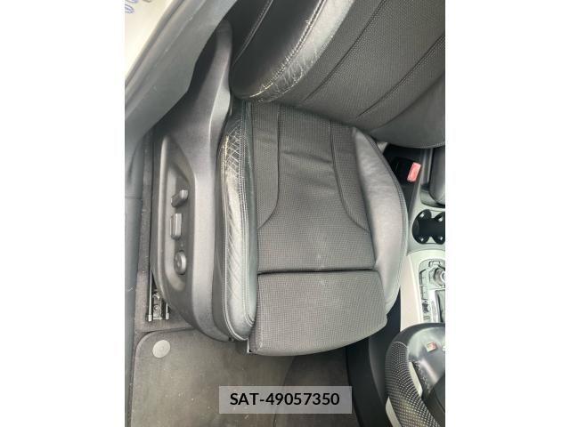 Audi Q5 2009-09 8411297-12