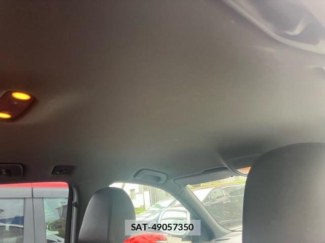 Audi Q5 2009-09 8411297-14