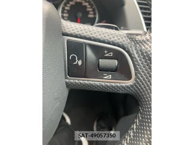 Audi Q5 2009-09 8411297-18