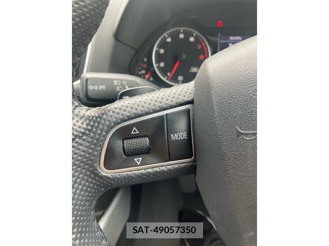 Audi Q5 2009-09 8411297-19
